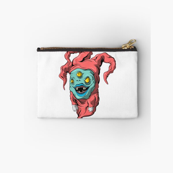 Item preview, funny spirits designed and sold by EVERGREEN ..