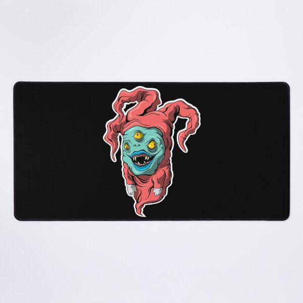 Item preview, funny spirits designed and sold by EVERGREEN ..