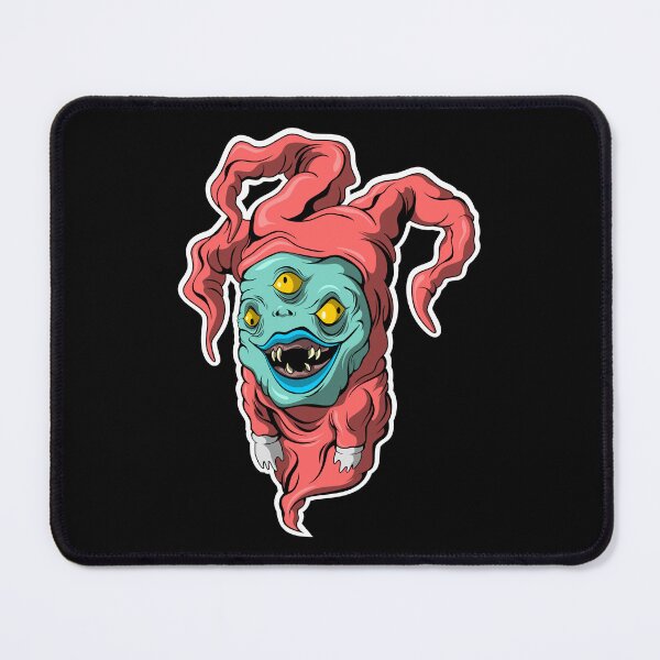 Item preview, funny spirits designed and sold by EVERGREEN ..
