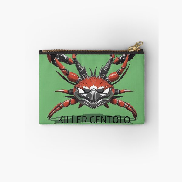 Item preview, KILLER CENTOLO designed and sold by ViktorVigo.
