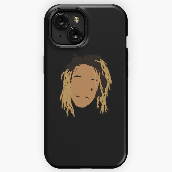 Wiz Khalifa iPhone Cases for Sale Redbubble