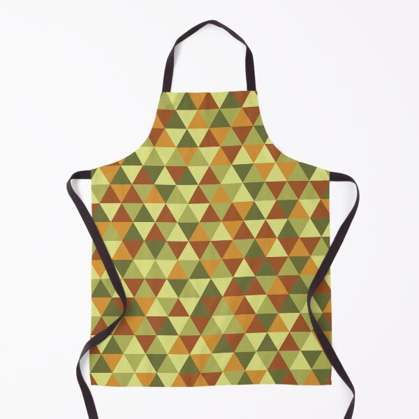 Item preview, Pattern - Earthtone Wilderness designed and sold by Ederson D'Mind.
