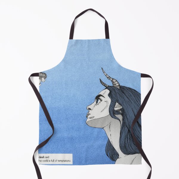 Item preview, yearn designed and sold by PAIPO.