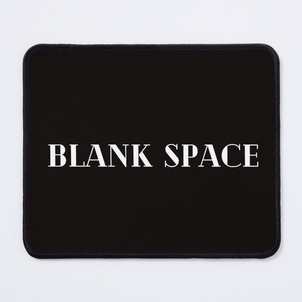 Item preview, BLANK SPACE designed and sold by Christine Gran-Namtvedt.