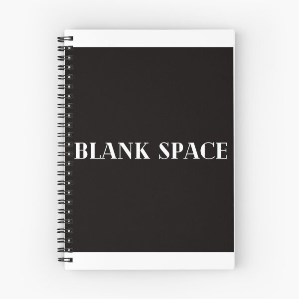 Item preview, BLANK SPACE designed and sold by Christine Gran-Namtvedt.