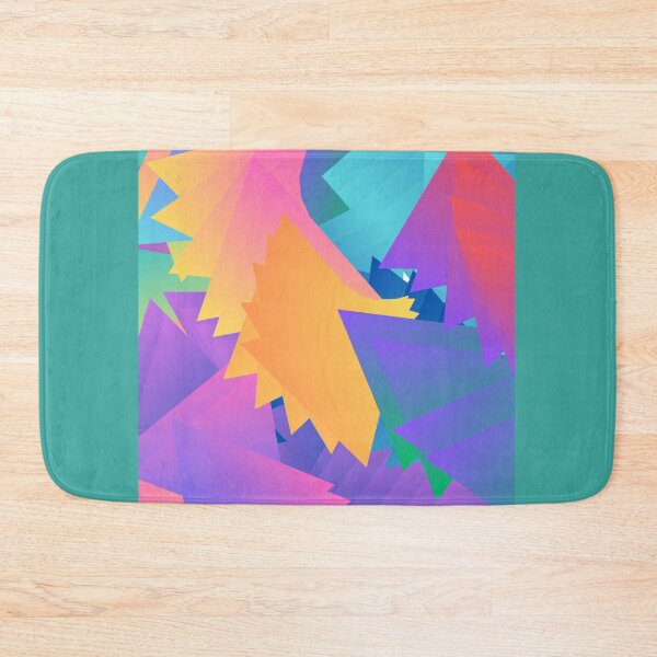 Item preview, Colour full Painting  designed and sold by Tekumart.