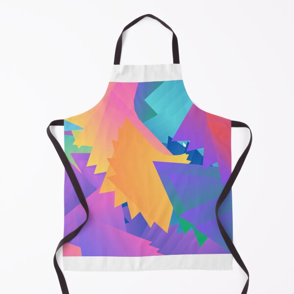 Item preview, Colour full Painting  designed and sold by Tekumart.