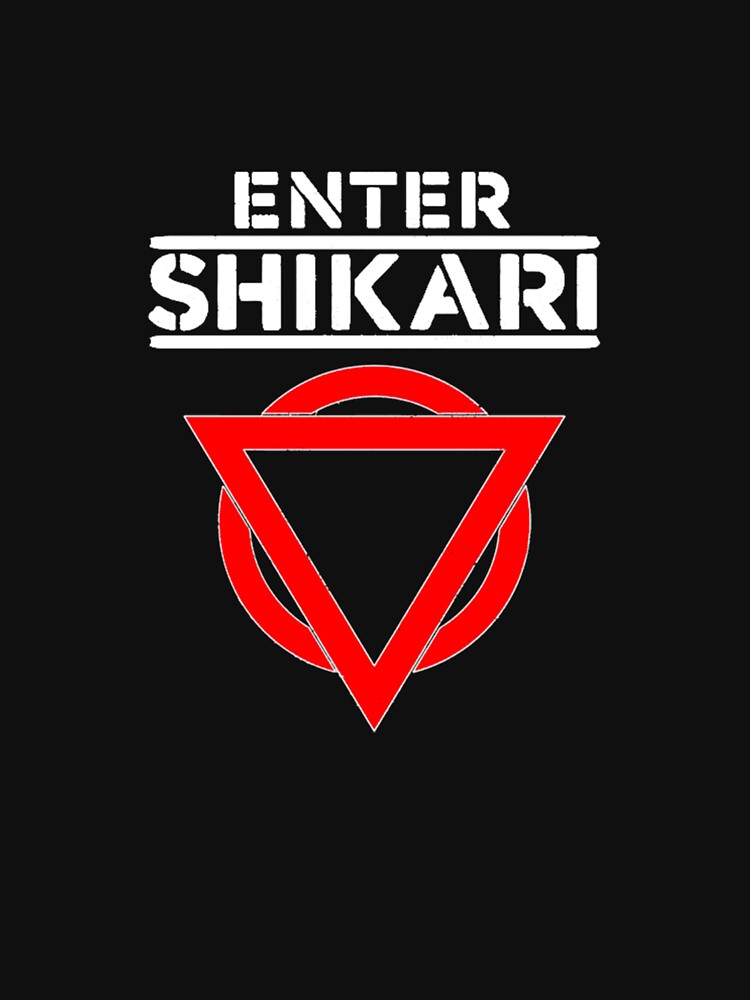 Enter best sale shikari hoodie