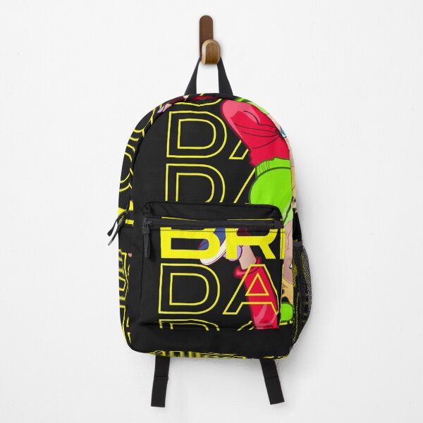 Item preview, Breakdance designed and sold by ART-SUNRISE.