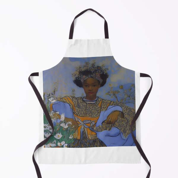 Item preview, ETHEREAL designed and sold by Laura E Shafer.