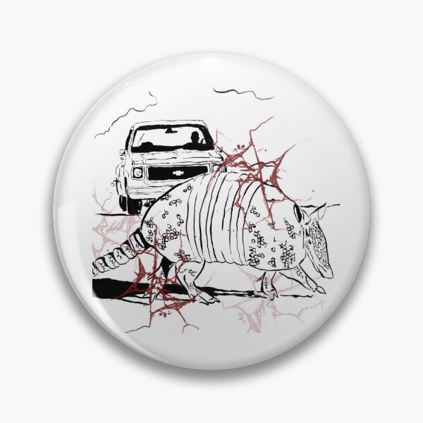 Item preview, Delirium designed and sold by apatheticicon.