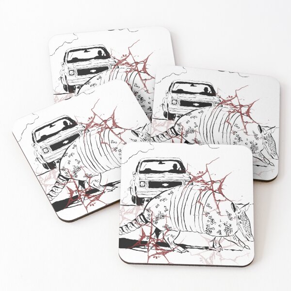 Item preview, Delirium designed and sold by apatheticicon.
