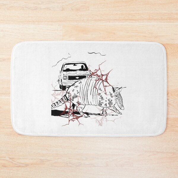 Item preview, Delirium designed and sold by apatheticicon.