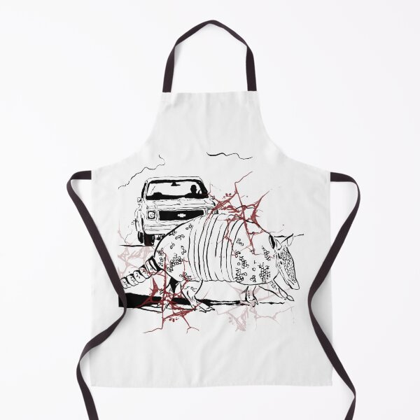 Item preview, Delirium designed and sold by apatheticicon.