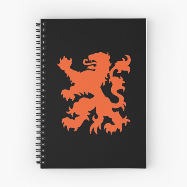 Item preview, Dutch Lion Nederlandse Leeuw Je Maintiendrai 	 	 designed and sold by ddqybeuwjxo24.