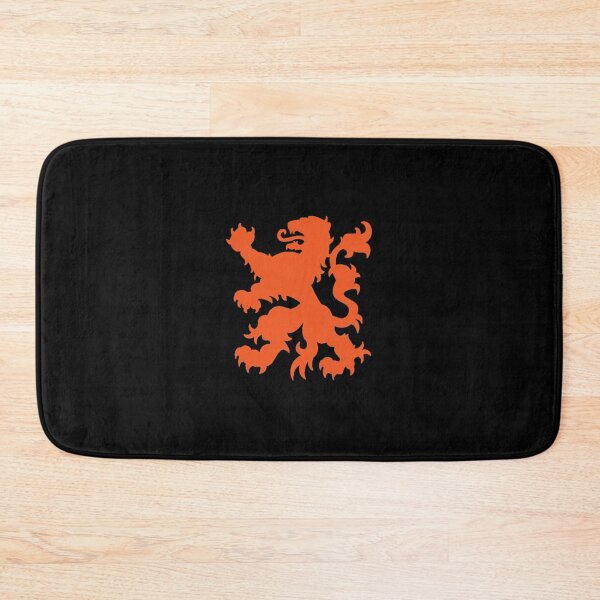 Item preview, Dutch Lion Nederlandse Leeuw Je Maintiendrai 	 	 designed and sold by ddqybeuwjxo24.