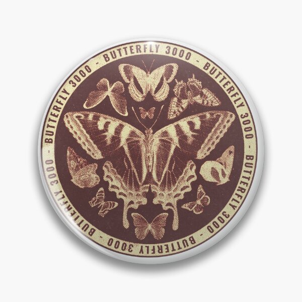 Item preview, BF3K sticker - red designed and sold by Drew Heskett.