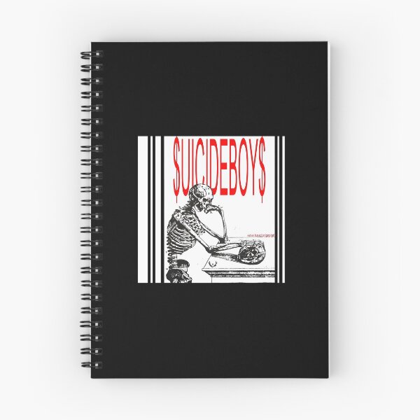 Item preview, Either Hated Or Ignored Classic 		 designed and sold by mvlffjnnqtj56.