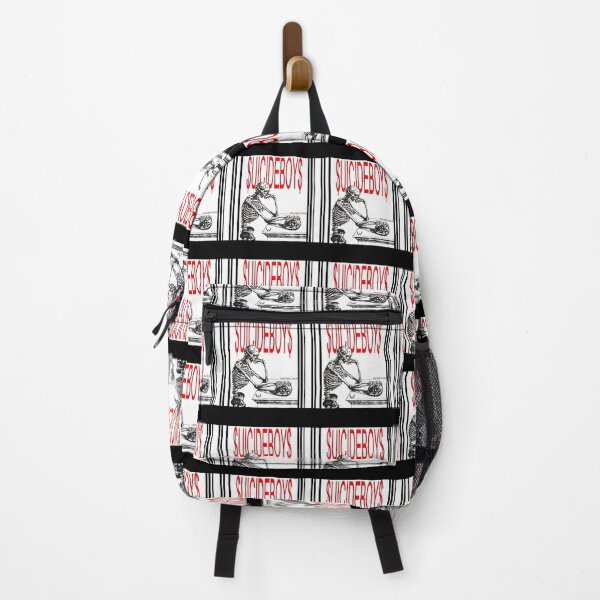 Item preview, Either Hated Or Ignored Classic 		 designed and sold by mvlffjnnqtj56.