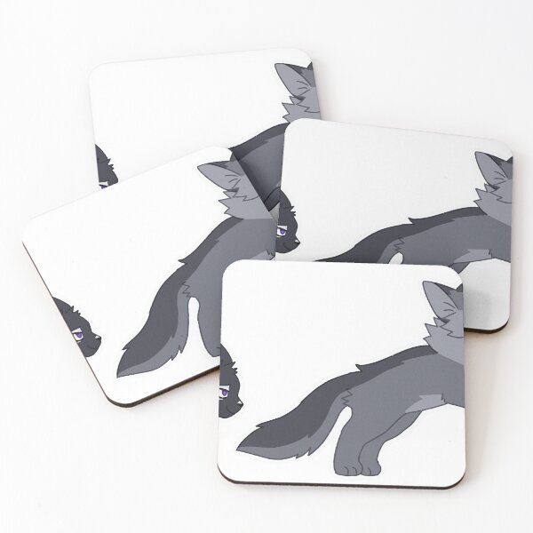 Item preview, Into the Wild Trio Walk designed and sold by SnowcapMt.
