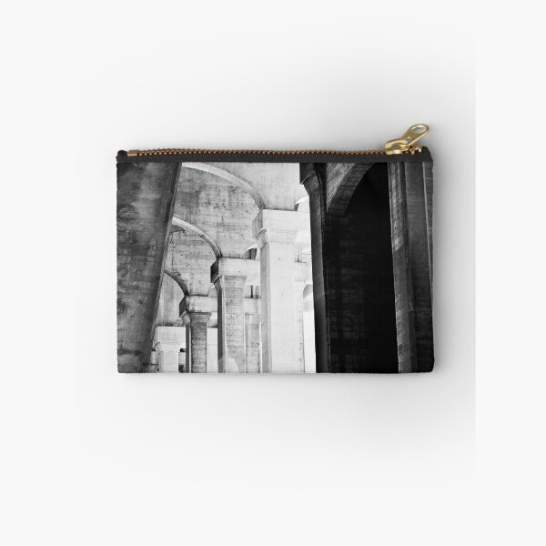 Item preview, the fall of the house of Escher designed and sold by blumwurks.