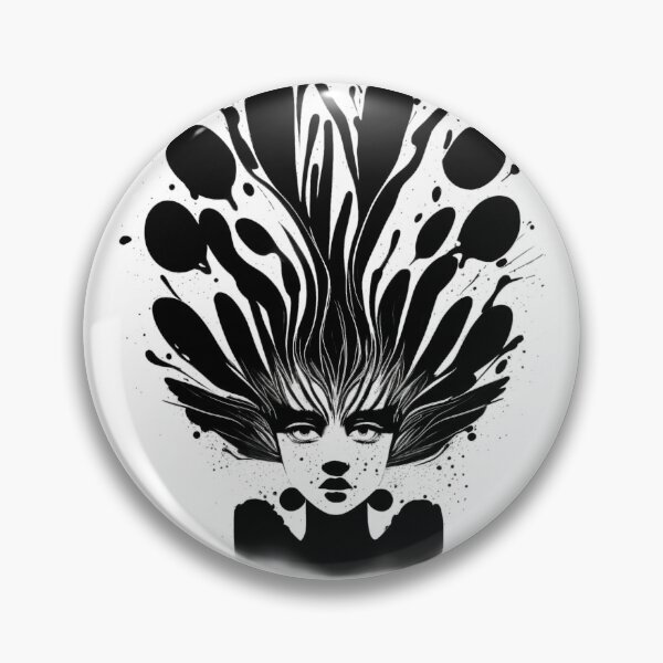 Item preview, Brainstorming designed and sold by ViktorVigo.