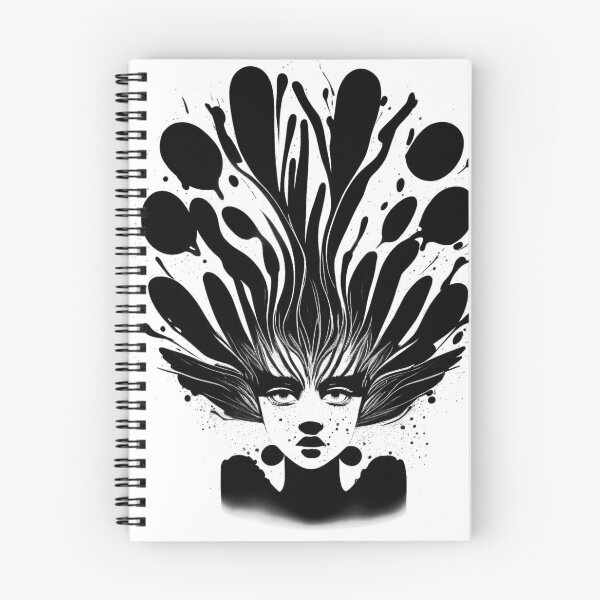 Item preview, Brainstorming designed and sold by ViktorVigo.