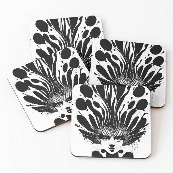 Item preview, Brainstorming designed and sold by ViktorVigo.