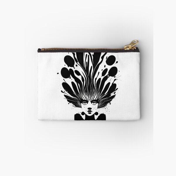 Item preview, Brainstorming designed and sold by ViktorVigo.