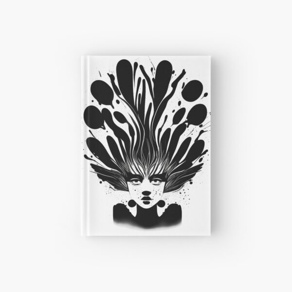 Item preview, Brainstorming designed and sold by ViktorVigo.