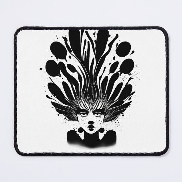 Item preview, Brainstorming designed and sold by ViktorVigo.