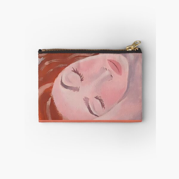 Item preview, Sweet Face designed and sold by SkyCatArt.