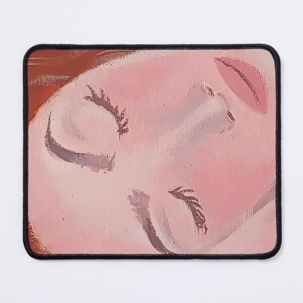 Item preview, Sweet Face designed and sold by SkyCatArt.