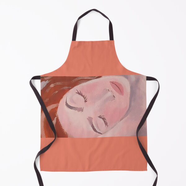Item preview, Sweet Face designed and sold by SkyCatArt.