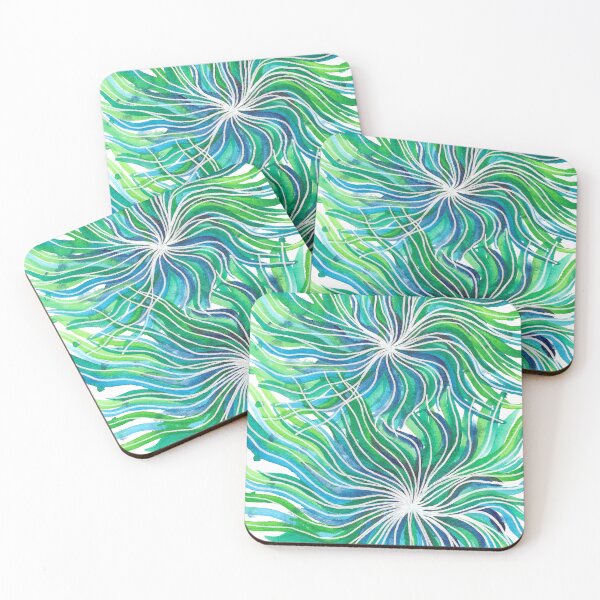 Item preview, Underwater world designed and sold by InspiringLines.