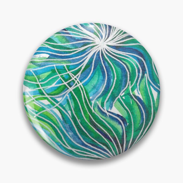 Item preview, Underwater world designed and sold by InspiringLines.
