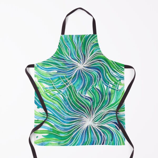 Item preview, Underwater world designed and sold by InspiringLines.
