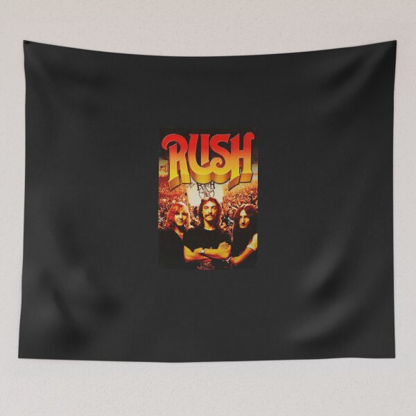 Item preview, euforia el concierto designed and sold by KellyBruck.