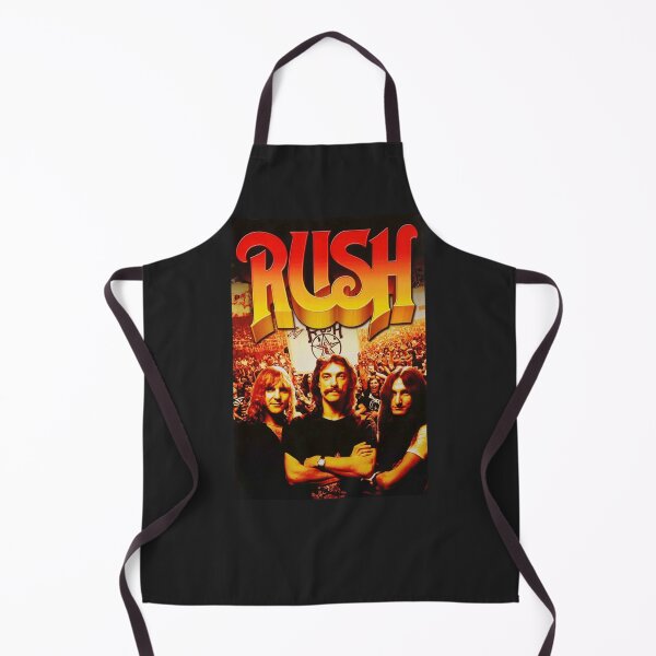Item preview, euforia el concierto designed and sold by KellyBruck.