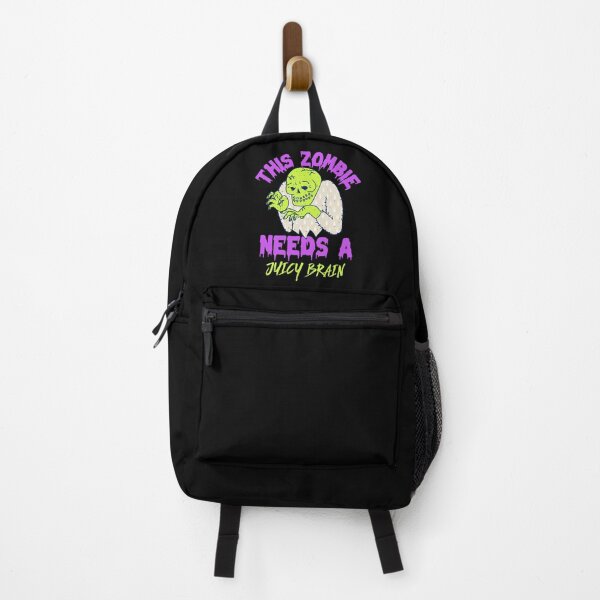 Item preview, I Eat Brains designed and sold by PRINYOS.
