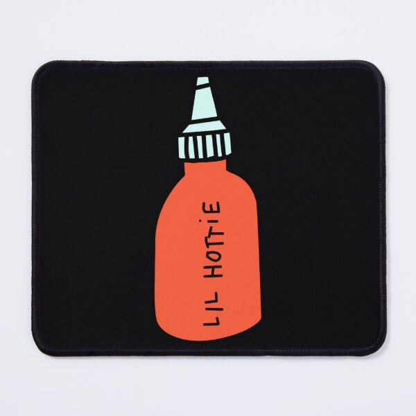 Item preview, Lil Hottie designed and sold by uaqkbxvtocn12.