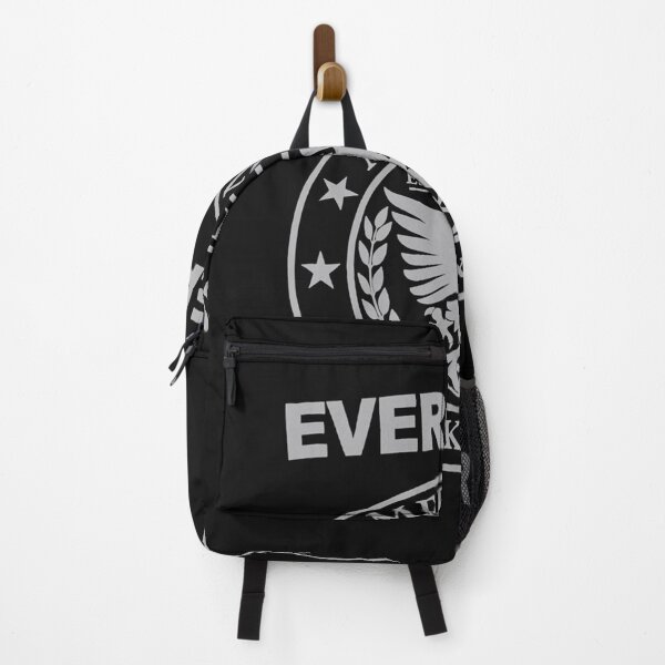 Item preview, Everclear Band For Fans designed and sold by KellyBruck.