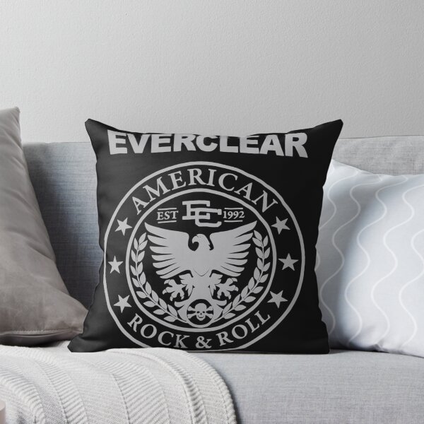 Item preview, Everclear Band For Fans designed and sold by KellyBruck.