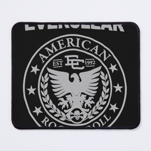Item preview, Everclear Band For Fans designed and sold by KellyBruck.