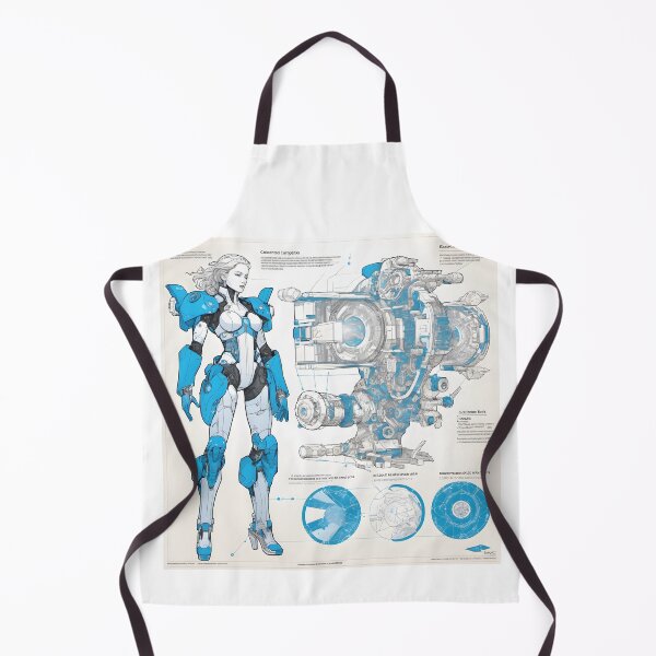Item preview, female space armor designed and sold by ViktorVigo.