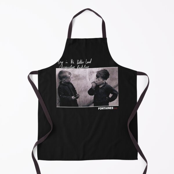 Item preview, CC designed and sold by KellyBruck.