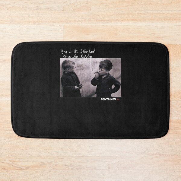Item preview, CC designed and sold by KellyBruck.