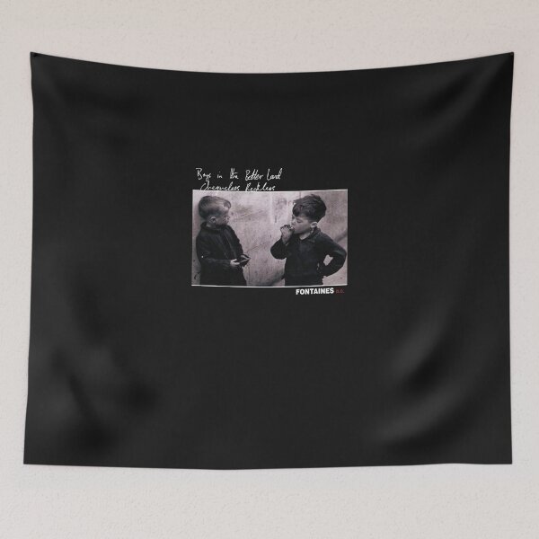 Item preview, CC designed and sold by KellyBruck.
