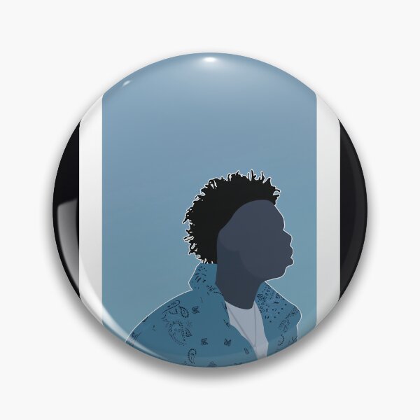 Item preview, Lil Poppa 	 	 designed and sold by uaqkbxvtocn12.