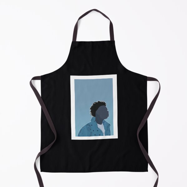 Item preview, Lil Poppa 	 	 designed and sold by uaqkbxvtocn12.